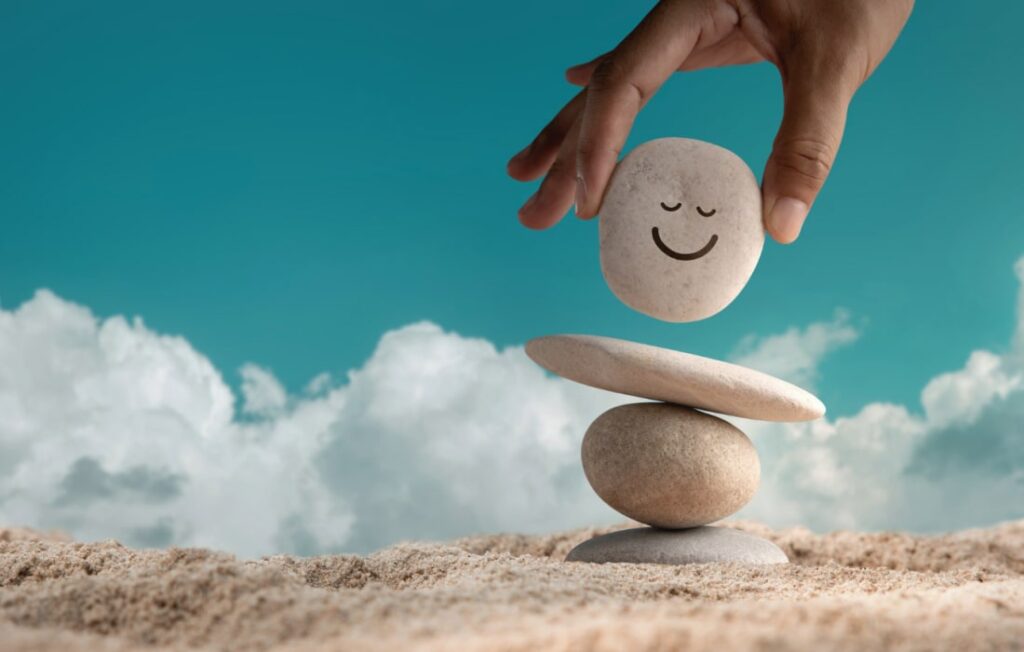 The Impact of Exercise on Long-Term Health