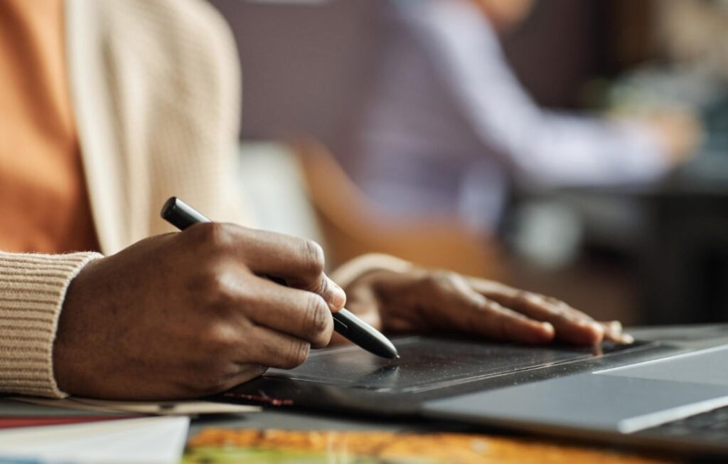 How Stress Affects Your Body and Ways to Manage It