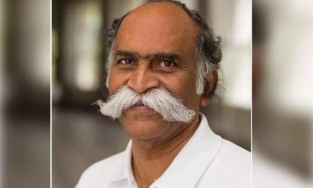 https://www.thehansindia.com/news/cities/visakhapatnam/kisan-diwas-andhra-sugars-joint-managing-director-bags-award-663406