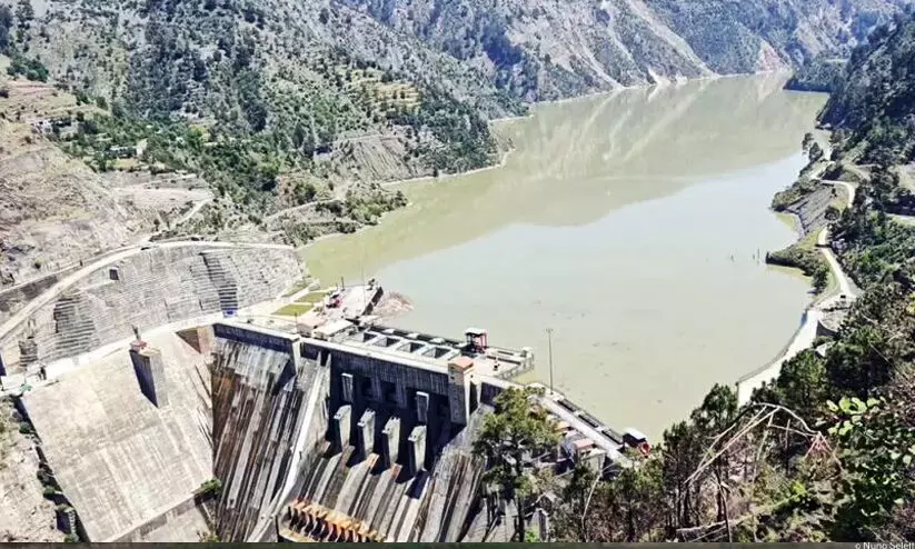 2575051 2563029 indus water treaty