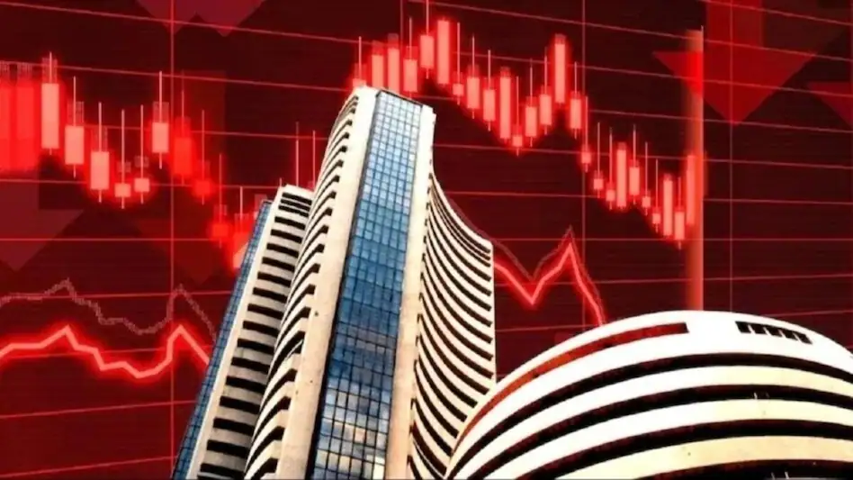 67c7d7f6dc2a9 shares of bse tanked 939 per cent to rs 4 03510 on wednesday with the total market capitalization 054953372 16x9 1