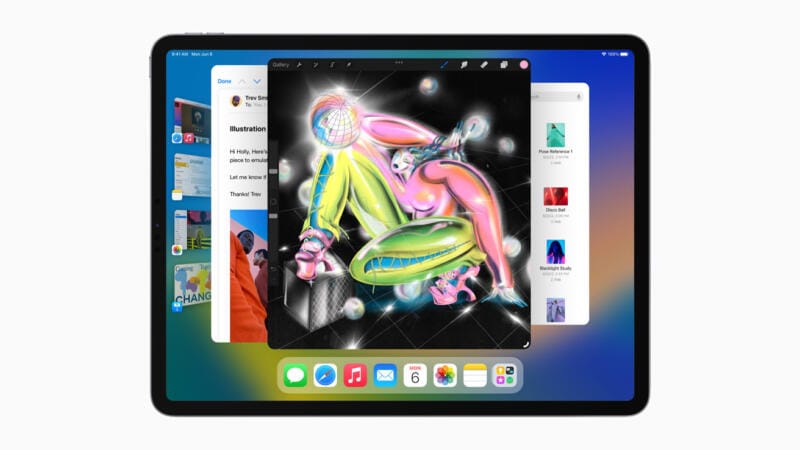Apple WWDC22 iPadOS16 hero 220606 LP.jpg.landing