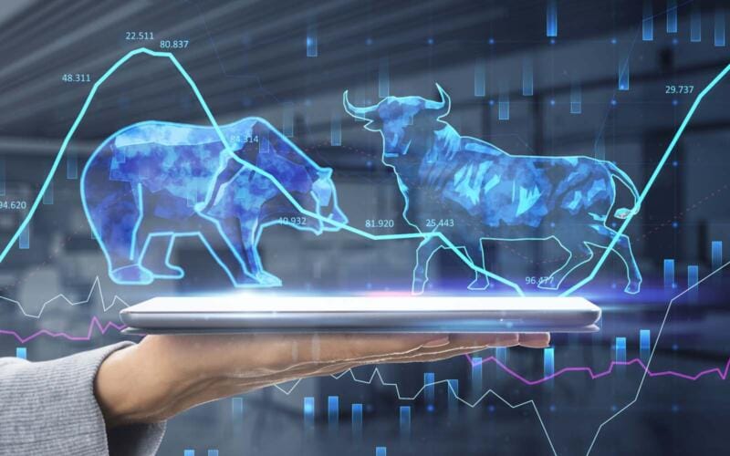 Blogs Paytm Bond Market vs. Stock Market Whats the Difference 1