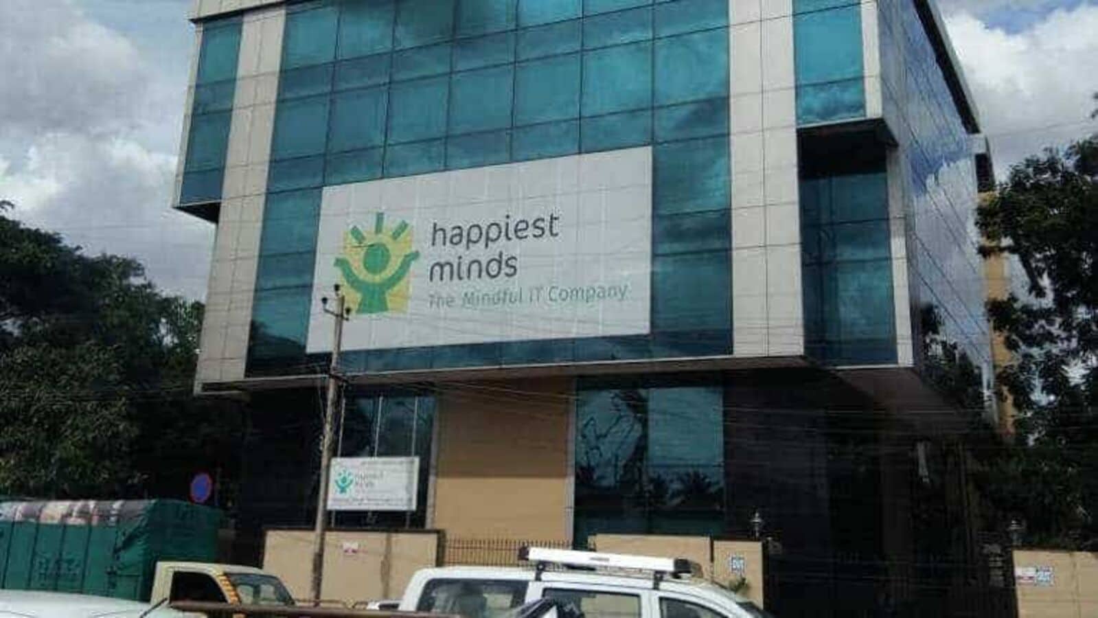 HappiestMinds 1674665124501 1674665124641 1674665124641