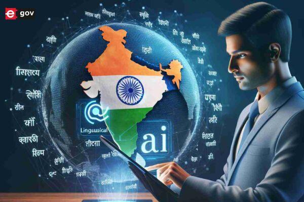 Indias AI Revolution