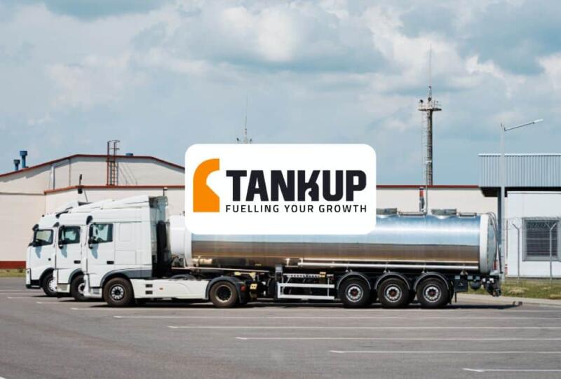 Tankup Engineers Limited GMP