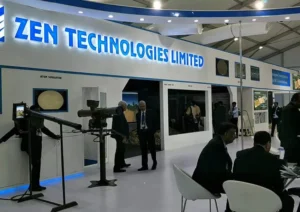 Zen Technologies Shares Up 93 So Far in 2023 EP 20241002230221 original image 42 1