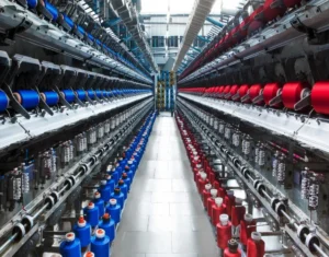 aym syntex limited lower parel mumbai thread manufacturers uyq7pv3vnx