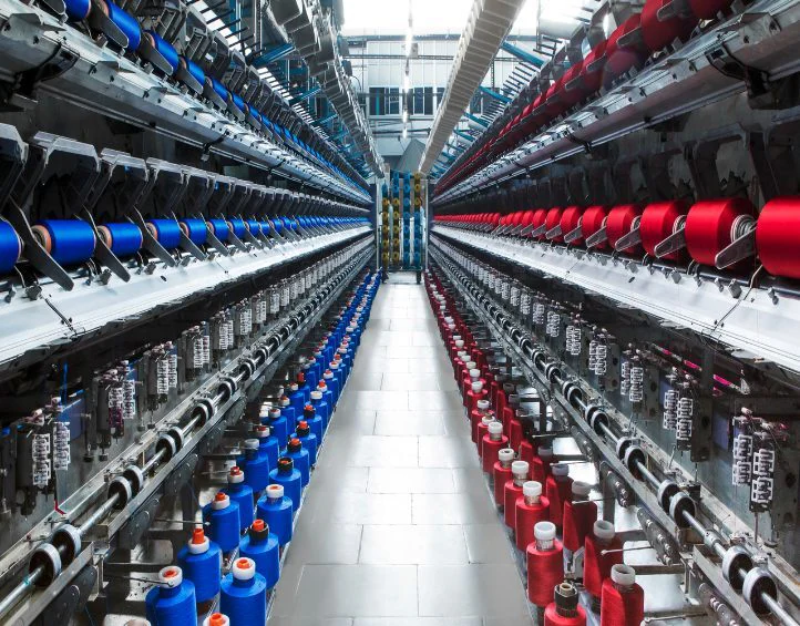aym syntex limited lower parel mumbai thread manufacturers