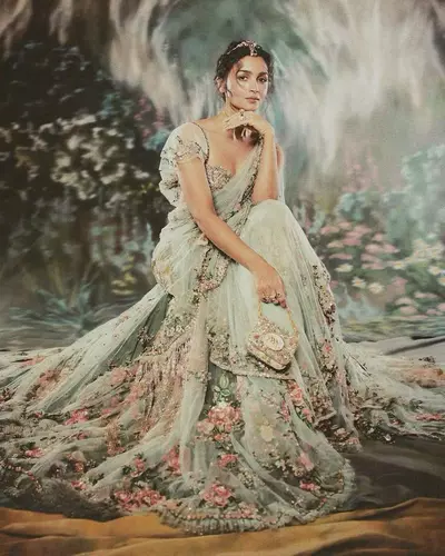Met Gala 2025: When Indian Celebs Turned the Red Carpet into a Royal Runway 2 bcfed4065be3425fee57e5903d2316d9 681599be88890
