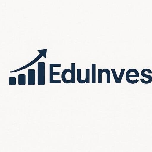 Eduinvesting