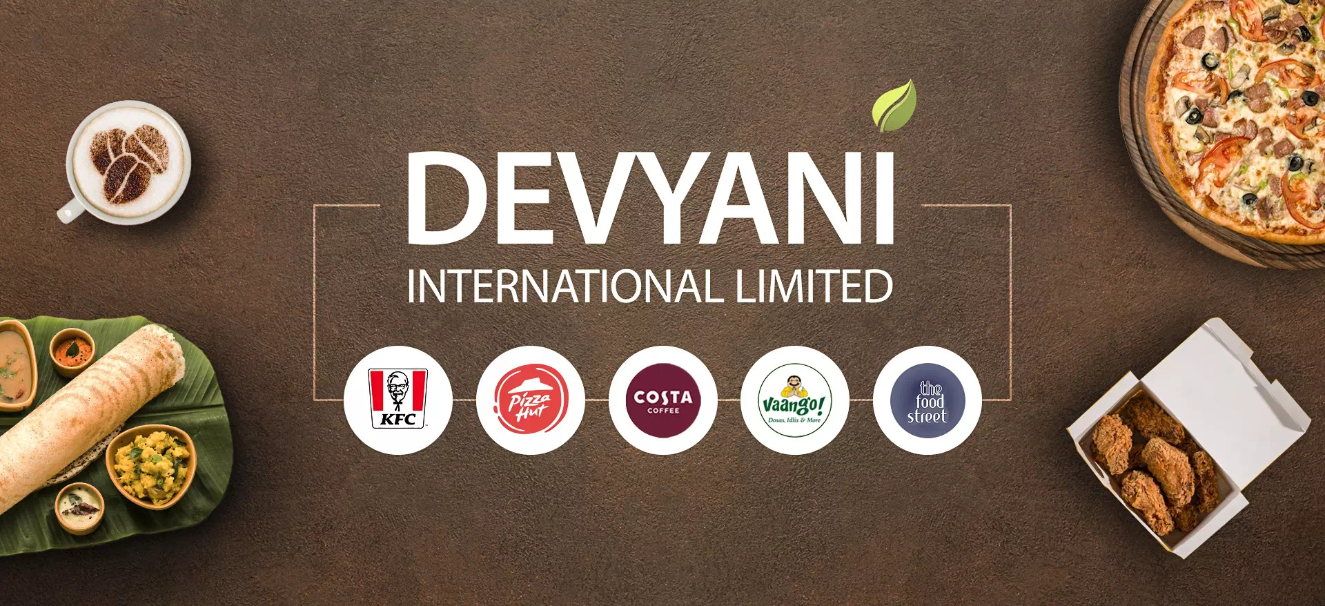 devyani 1
