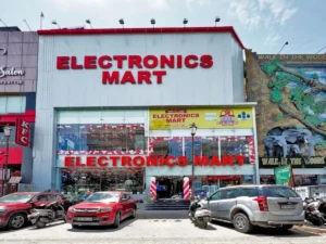 electronics mart india ltd 1
