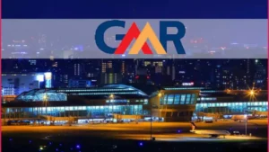 gmr airports ltd takes over cargo ops at delhi airport