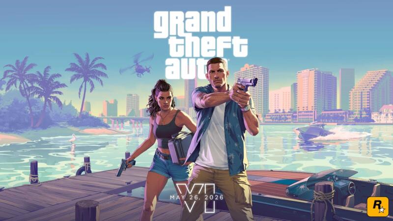 gta 6 trailer 2 thumbnail