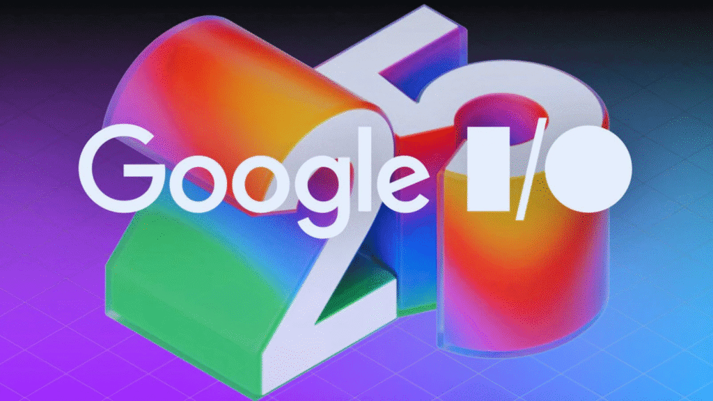 🧠 Google Just Went Full AI Teacher: ₹6 Lakh Cr Budget, Zero Chalk — What This Means for Education & Investors 2 image 1