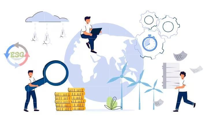 🤑 eToro IPO 2025: Social Trading Goes Public—Will It Be a Like or Swipe Left? 2 image 1