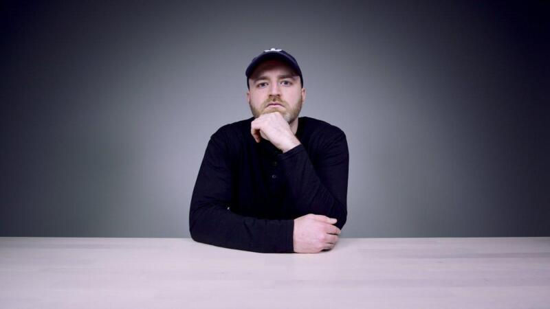 📦 Unbox Therapy: From Bendgate to Botgate — How the King of Gadgets Got Unsubscribed by Karma 2 image 6