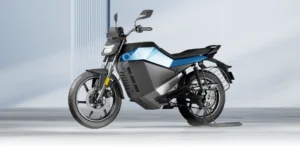 roadster x product image 01 v2