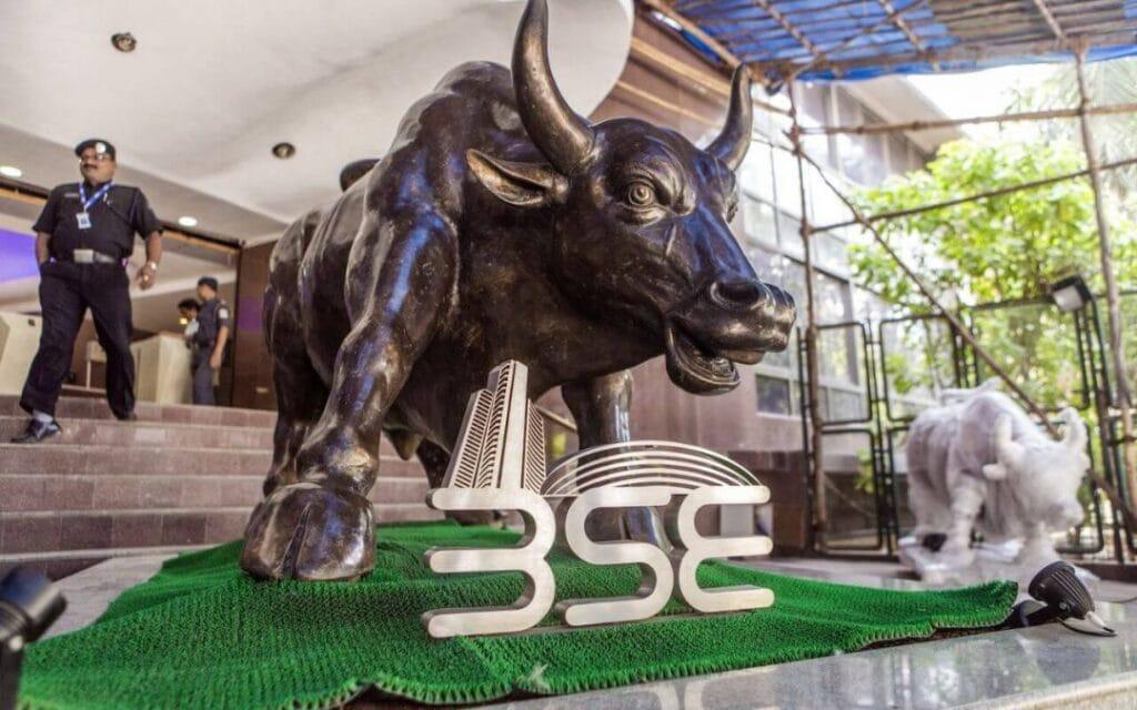 BSE Bull12 Cover image 1080x675 1
