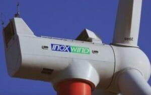 Inox Wind Ltd Cover Image 1080x675 1