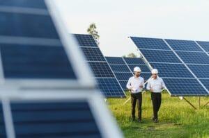 acme solar