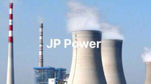 analyticsinsight 2024 10 18 e9feqqtp JP Power Share Price Target History NSE BSE and Screener