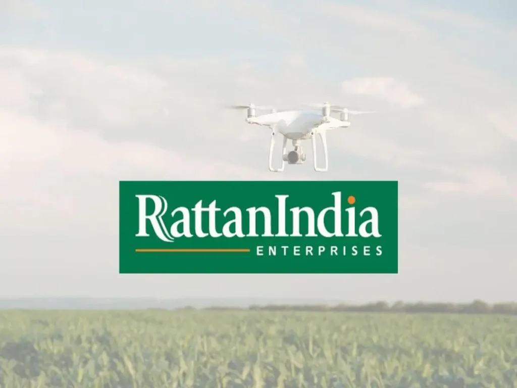 rattanindia enterprises ltd 1