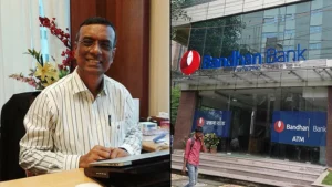 thequint 2015 09 cb6ff4ee 3b70 4974 bb59 4ae0ea5ed067 Bandhan5