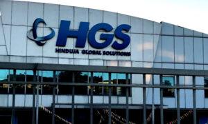 1197908 hinduja global solutions lt
