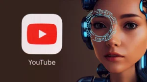 1440x810 cmsv2 df537392 51dd 53fe 96d8 4e0ea04d0af4 8040118