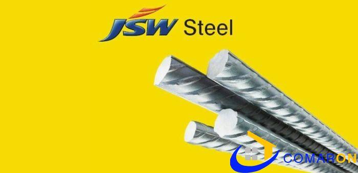 1630578030 JSW TMT Steel Price in gurgaon comaron