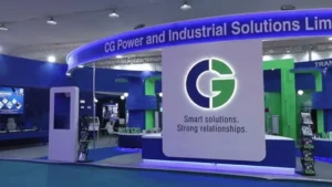 cg power