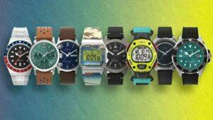 1867077 timex