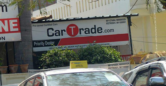 22736 cartradebyshahjunaid