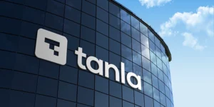 tanla