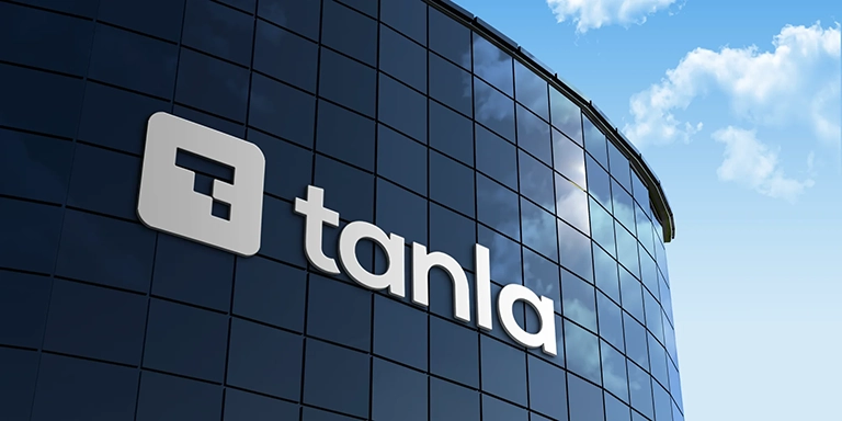 tanla