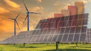679de9865802c the government also allocated rs 600 crore towards the hydrogen mission 012936733 16x9 1