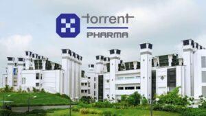 68625bc9af941 torrent will initially acquire 4639 of jb pharma for rs 11 917 crore 304123714 16x9 1