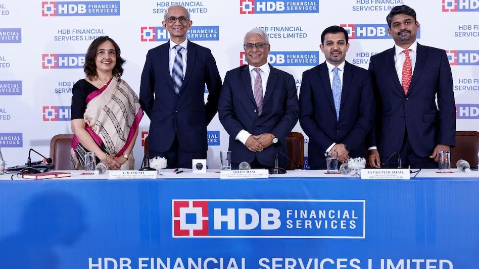 68661c086635b hdb financial ipo 035826811 16x9 1