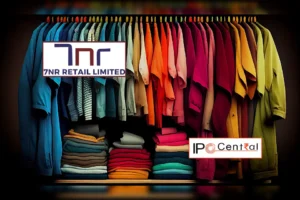 7NR Retail Rights Issue Record Date