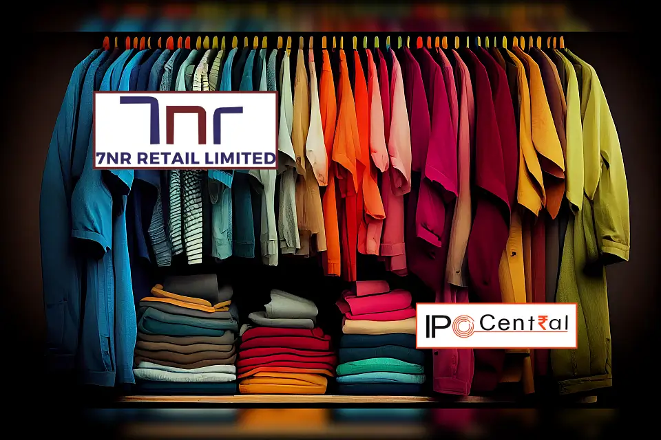 7NR Retail Rights Issue Record Date
