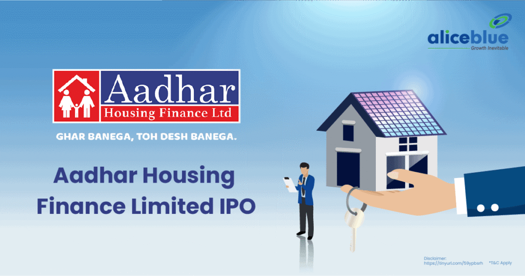 Aadhar Housing Eng