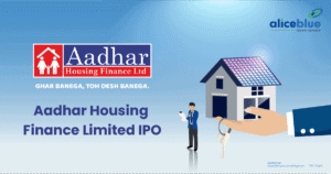 Aadhar Housing Eng