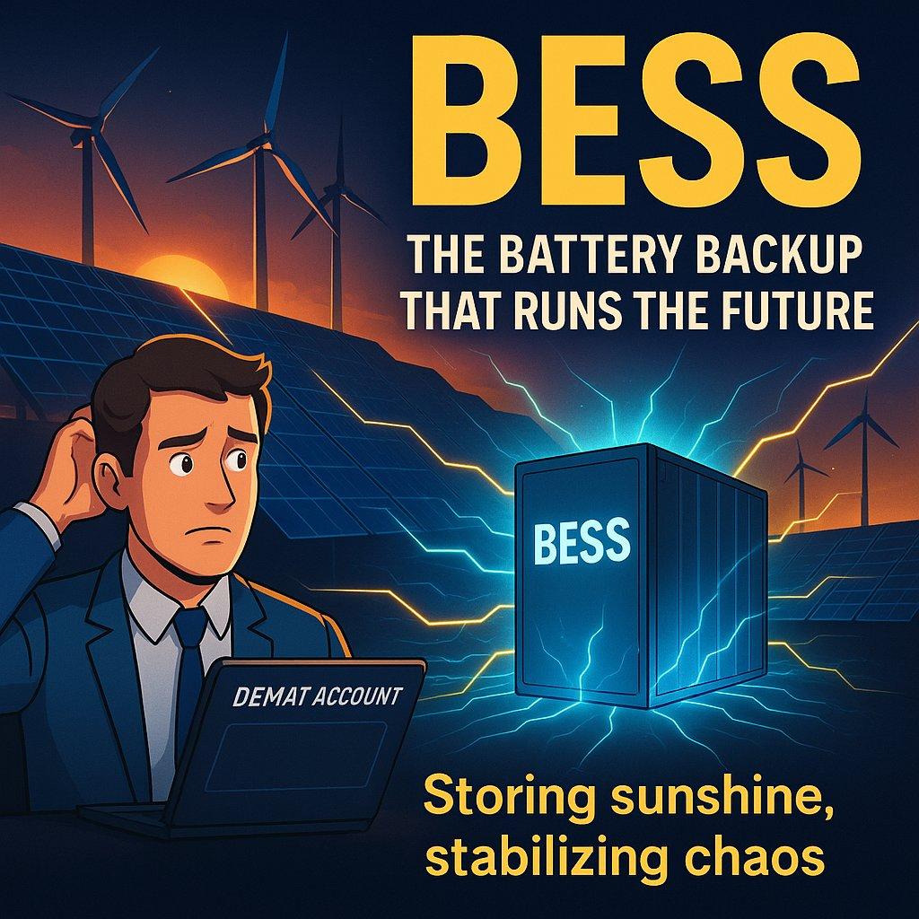 BESS Thumbnail 200KB