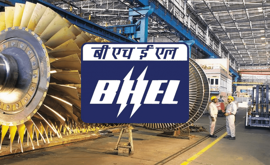 BHEL resized