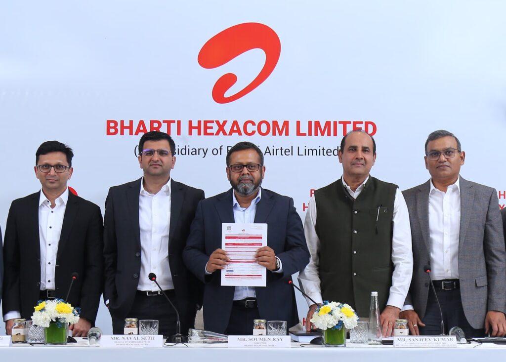 Bharti Hexacom 2 1711454076532 1711454086851