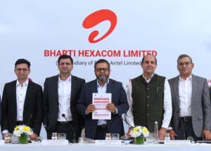 Bharti Hexacom 2 1711454076532 1711454086851