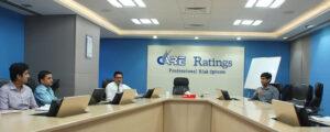 CARE Ratings Limited