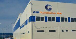 CIE Automotive 777x400 1